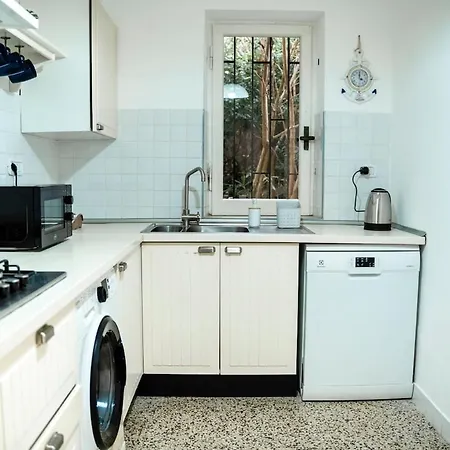 Fronte Mare - Accesso Privato - Wifi Apartamento Anzio