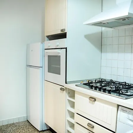 Fronte Mare - Accesso Privato - Wifi * Anzio