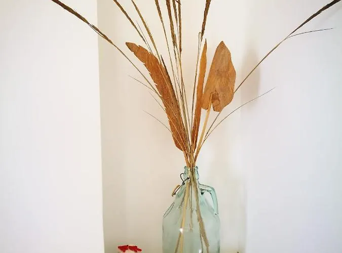 Sulla Spiaggia Анцио